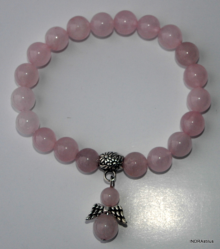 angyalosrozsakvarckarkoto