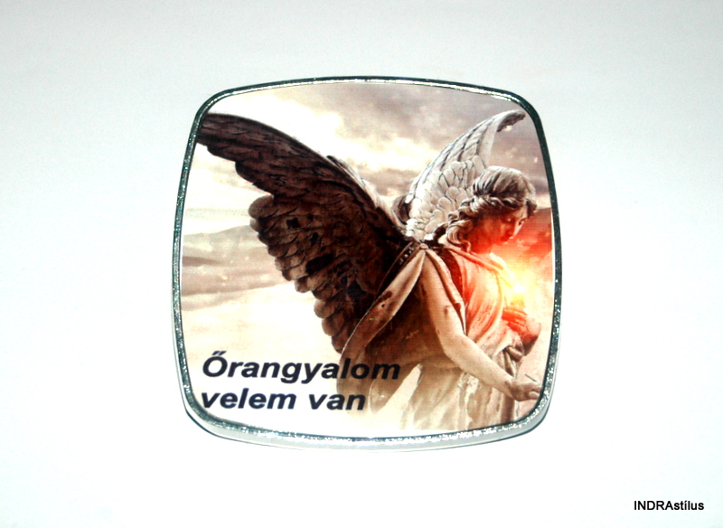 orangyaloshutomagnes